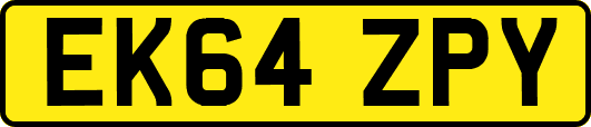 EK64ZPY