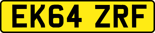 EK64ZRF