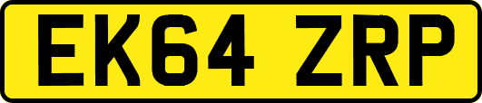 EK64ZRP