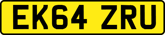 EK64ZRU