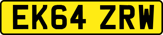 EK64ZRW