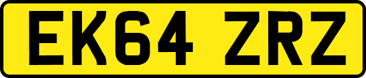 EK64ZRZ