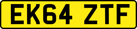 EK64ZTF