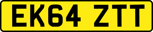 EK64ZTT