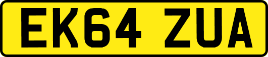 EK64ZUA