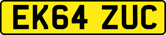 EK64ZUC