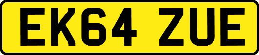 EK64ZUE