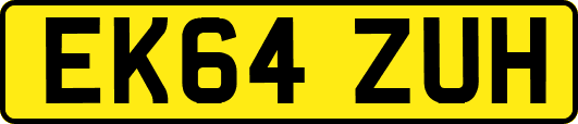 EK64ZUH