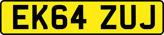 EK64ZUJ