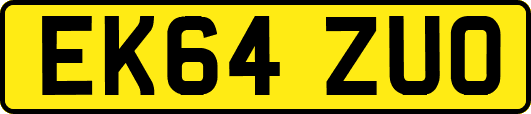 EK64ZUO