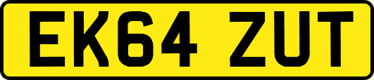 EK64ZUT