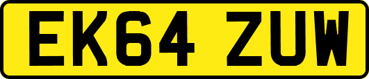 EK64ZUW