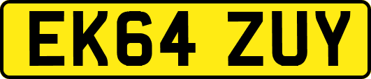 EK64ZUY