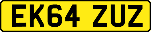 EK64ZUZ