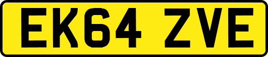 EK64ZVE