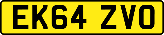 EK64ZVO
