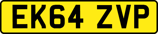 EK64ZVP
