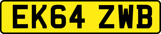EK64ZWB