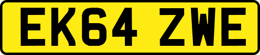 EK64ZWE