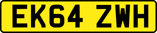 EK64ZWH