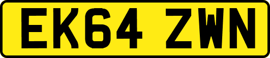 EK64ZWN