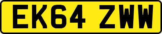 EK64ZWW
