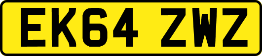 EK64ZWZ