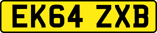 EK64ZXB