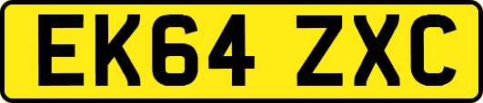 EK64ZXC