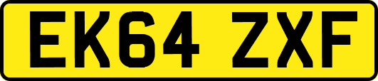 EK64ZXF