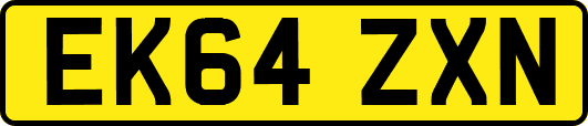 EK64ZXN