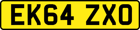 EK64ZXO