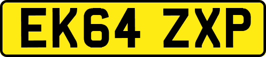 EK64ZXP