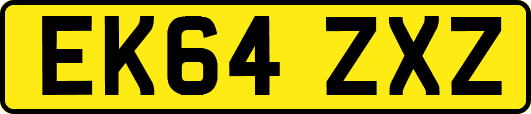 EK64ZXZ