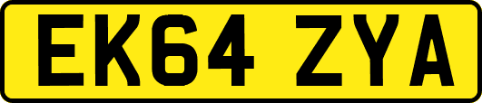 EK64ZYA