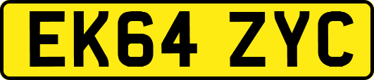 EK64ZYC