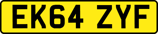 EK64ZYF