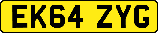 EK64ZYG