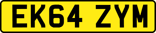 EK64ZYM