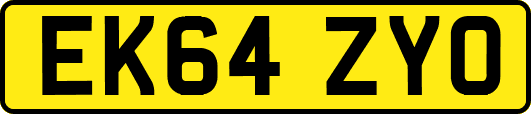 EK64ZYO
