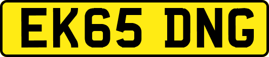 EK65DNG