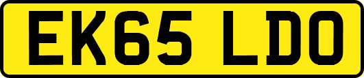 EK65LDO