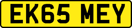 EK65MEY