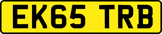 EK65TRB
