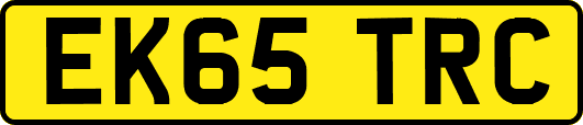EK65TRC