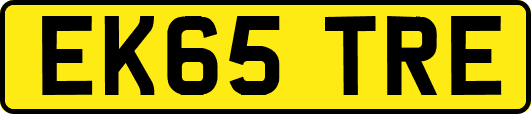 EK65TRE