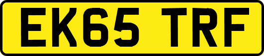 EK65TRF