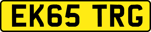 EK65TRG