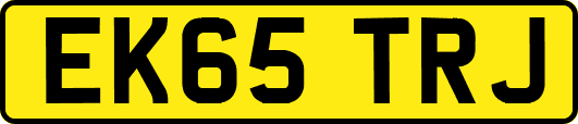 EK65TRJ