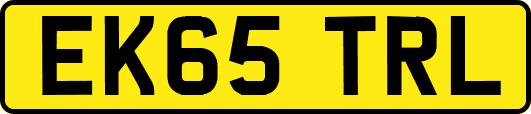 EK65TRL